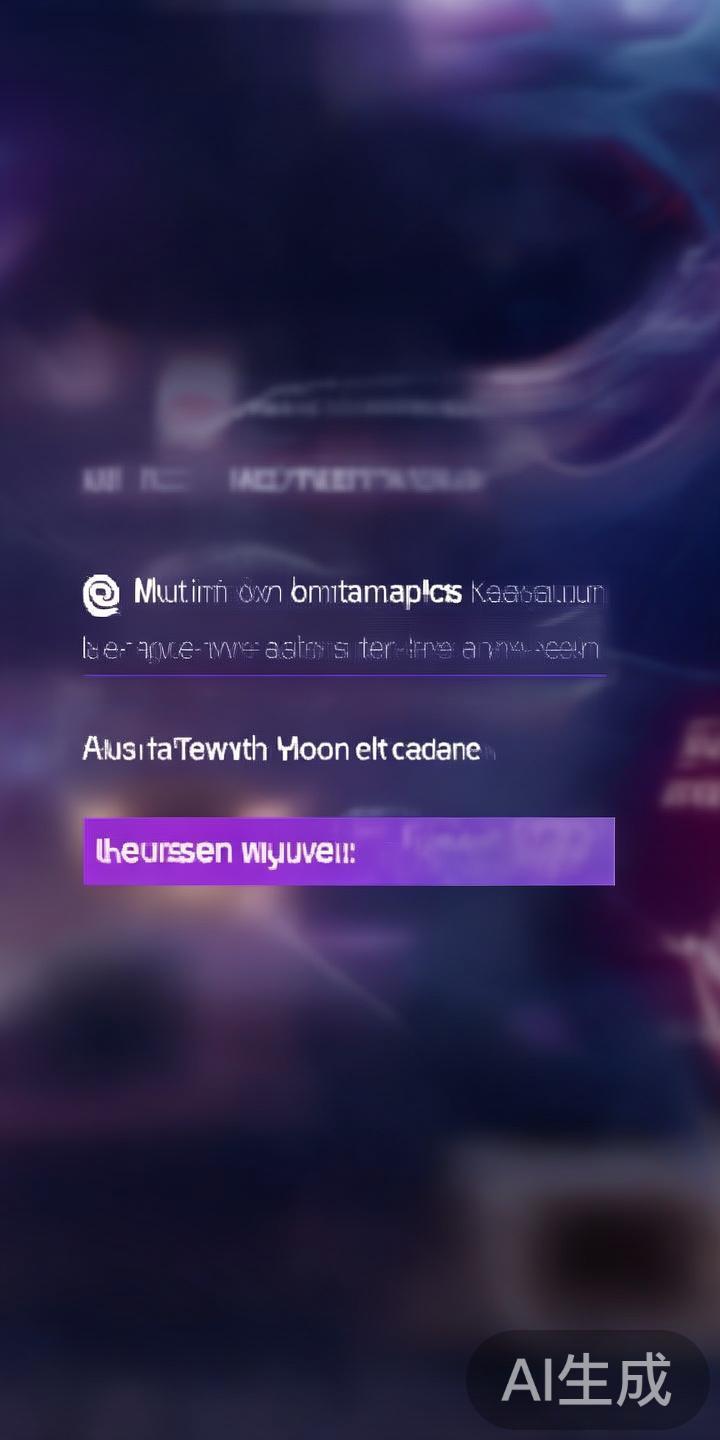登录账号或注册新账号
进入官网后，建议登录您的泛