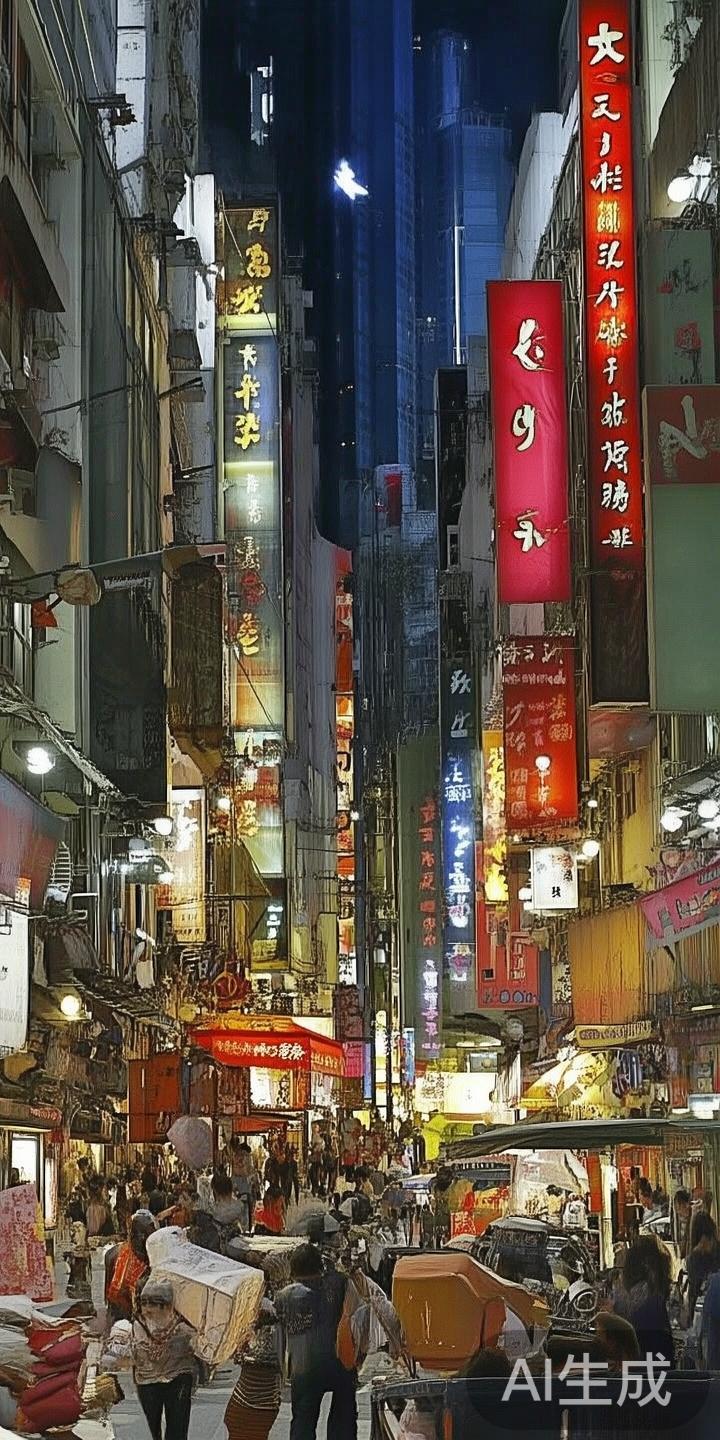 泛亚电竞取:深度分析其在电竞行业中核心竞争力的战略与优势 作为亚洲领先的电竞平台之一,泛亚电竞源于亚太地区庞