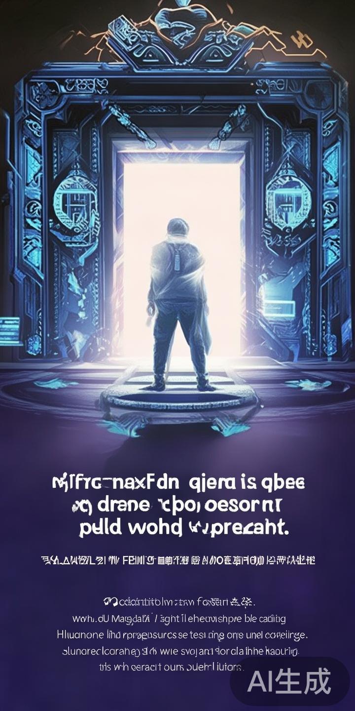 在开始下载和安装之前，首先需要明确泛亚电竞客户端的