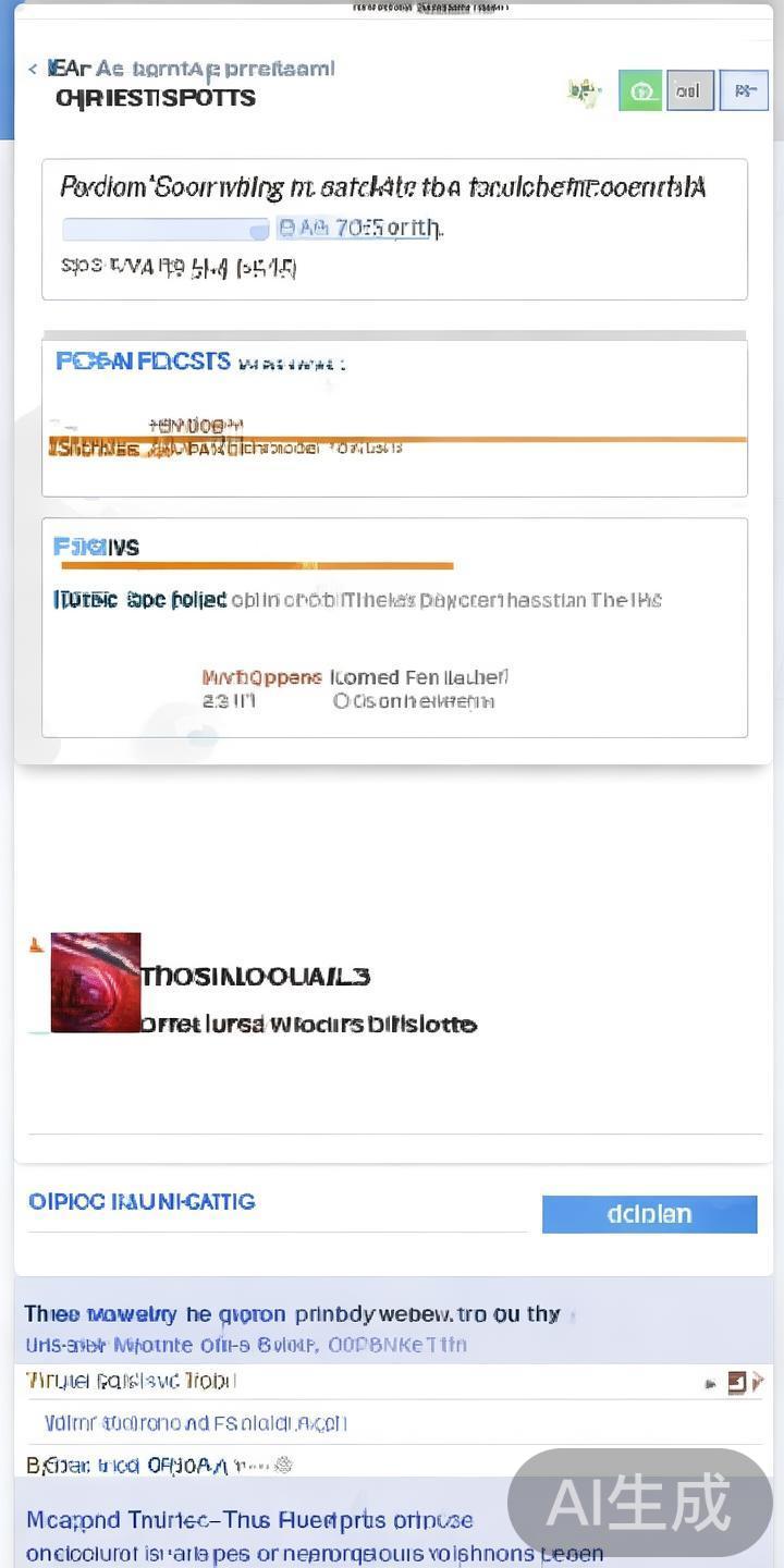 在未找到直接链接的情况下，可以利用搜索引擎快速定位