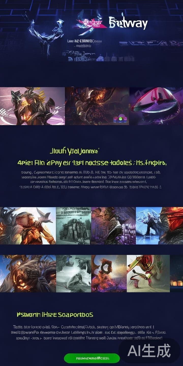 全面盘点值得信赖的泛亚电竞平台及其优势介绍 Betway作为国际知名的在线游戏平台,在亚洲地区