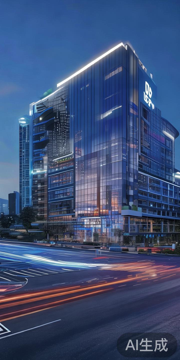 随着电竞行业的迅速发展，泛亚电竞俨然成为行业内备受