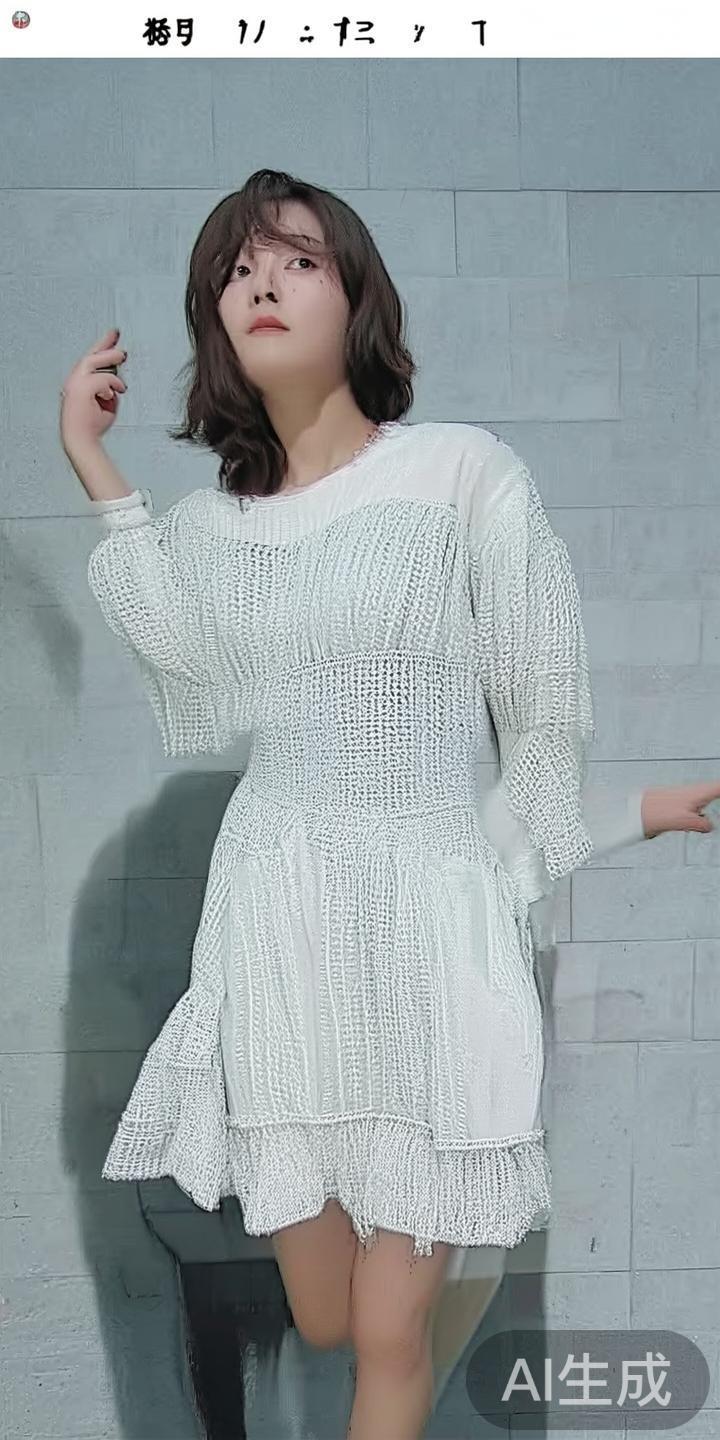 泛亚综合电竞的战略定位与发展目标
泛亚综合电竞致