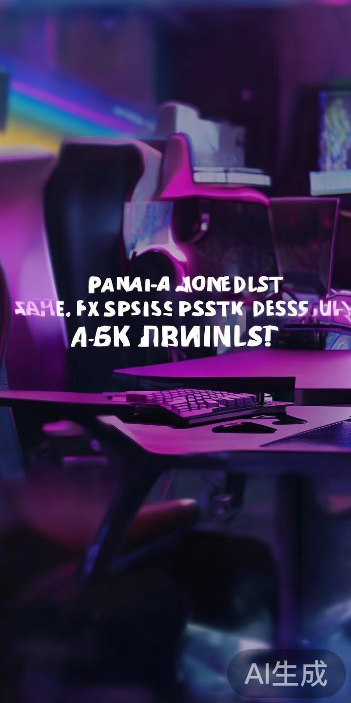 在电竞行业不断发展的背景下，泛亚电竞台子品牌的选择