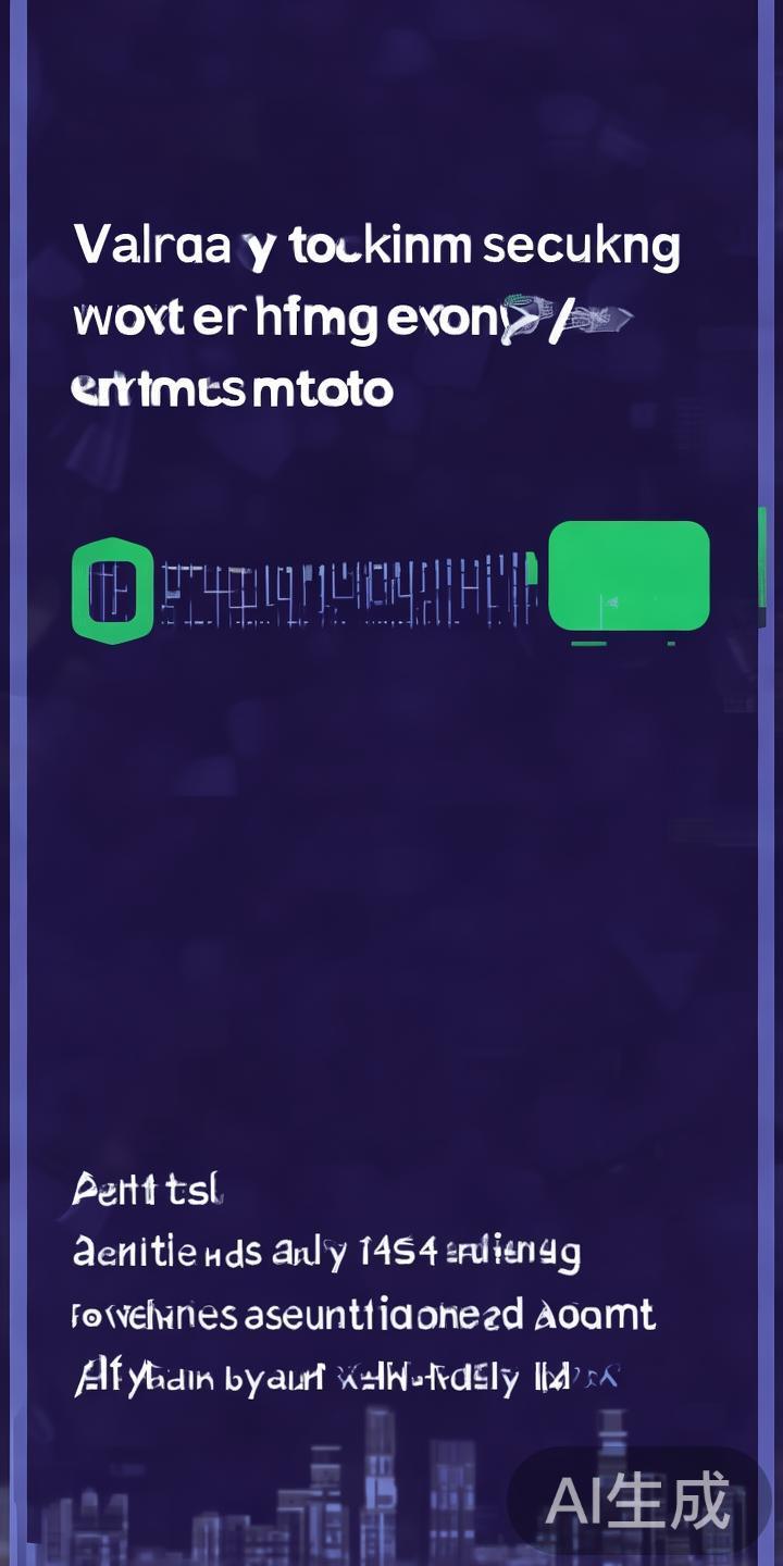 亚博泛亚电竞转账出款详细操作流程及常见问题解决指南 三、绑定银行信息或支付账户
在第一次出款前,需绑
