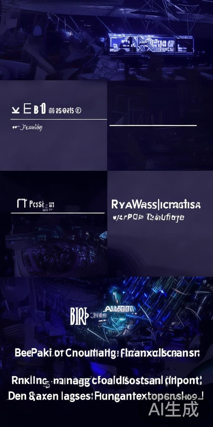 BC体育作为国内知名的体育产业集团，拥有丰富的体育