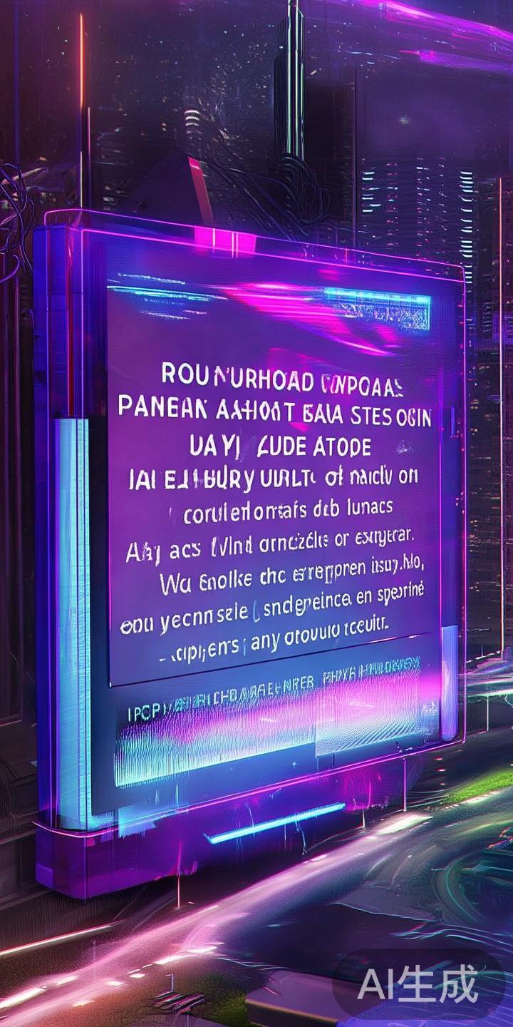 为了确保游戏的正常运行与数据安全，强烈建议通过苹果