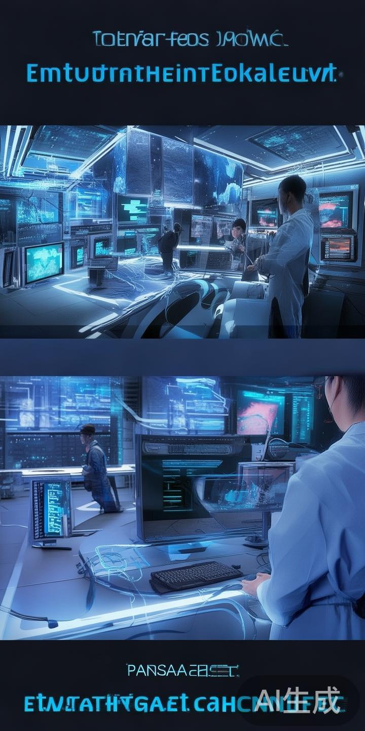 全面揭秘泛亚电竞官网手机版入口:引领高效娱乐新时代 为了实现“打造高效娱乐新生态”的目标,泛亚电竞不断