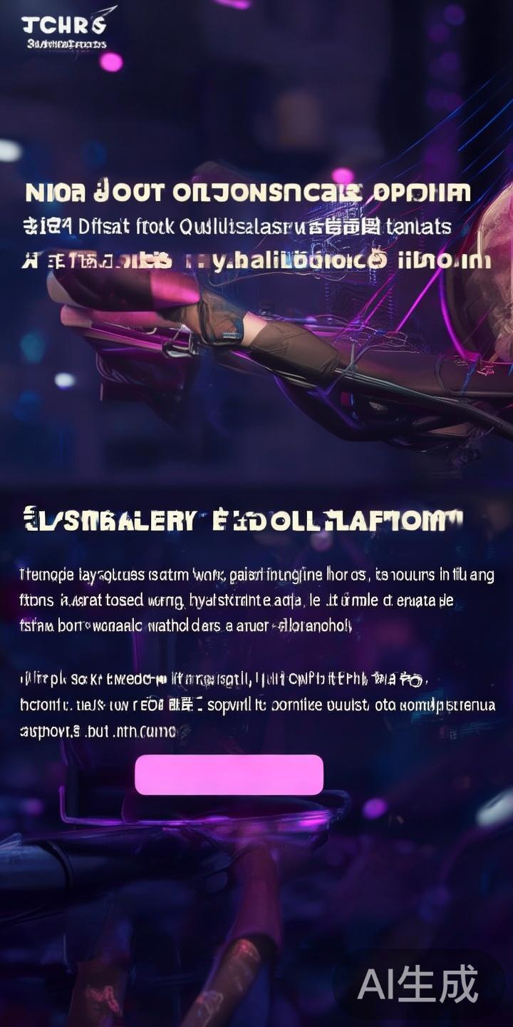 在当今数字娱乐迅速发展的背景下，很多玩家都在寻找一