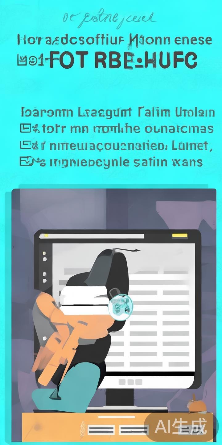 1.&nbsp;我的资料为何经常被退回？
这种情况多数源于