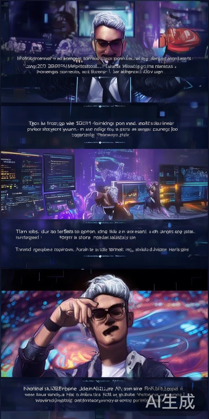 以案例为例，某职业选手在使用泛亚电竞的战绩分析工具