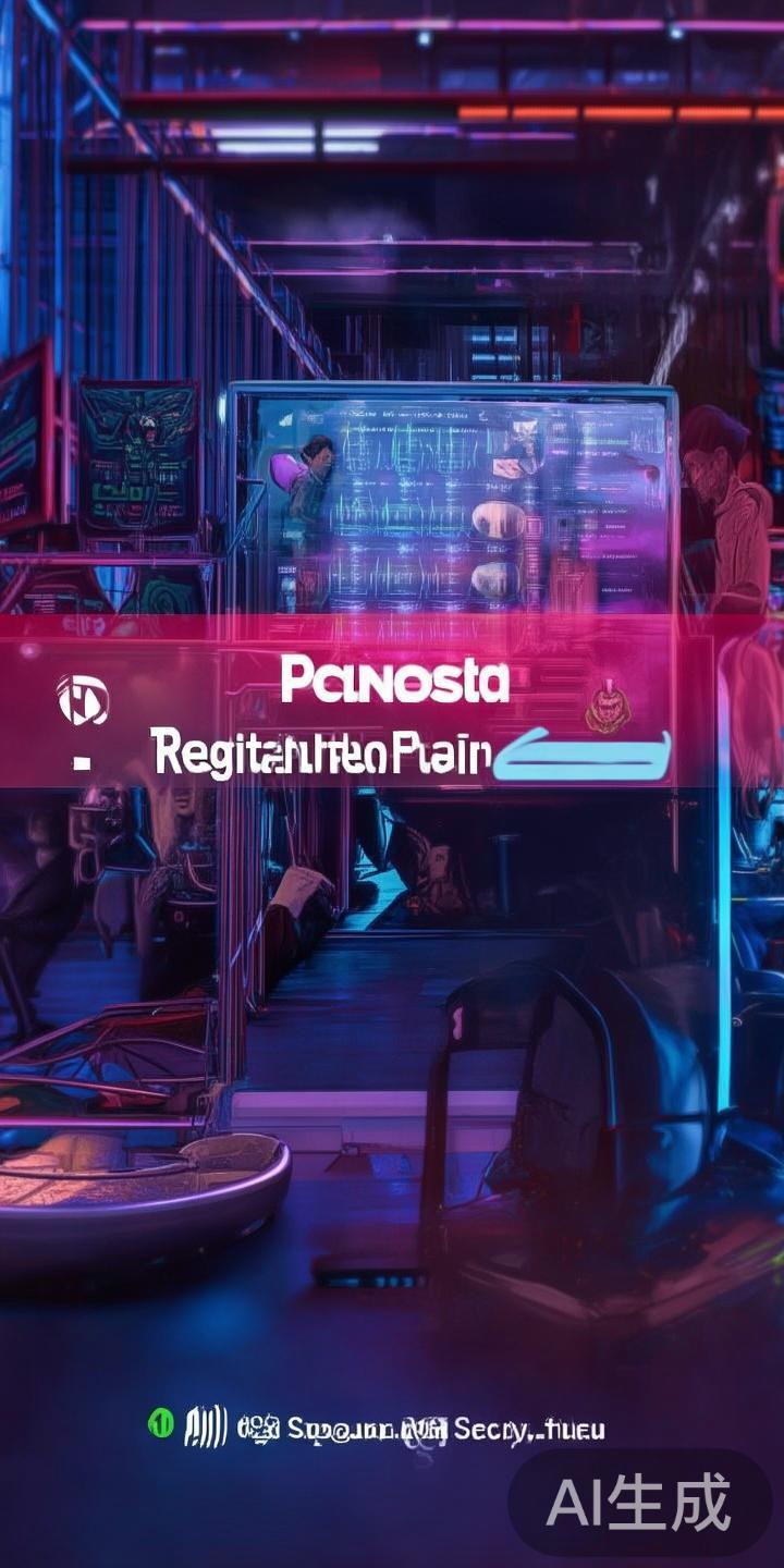 在当前数字娱乐不断发展的时代，选择一个安全可靠的电