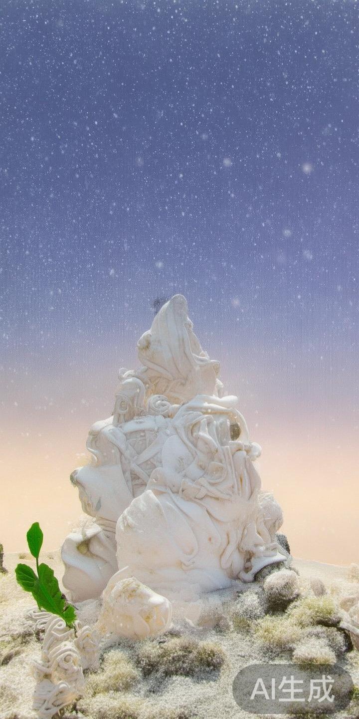 尖端技术实现优质稳定的游戏平台体验
泛亚电竞平台