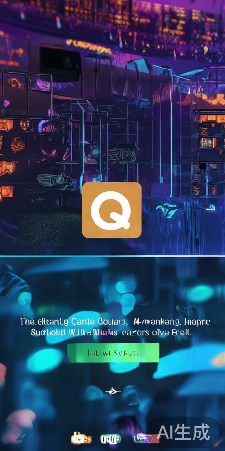 泛亚电竞qq群:打造专业电竞交流与资源共享的全面平台 专业性强:泛亚电竞qq群汇聚了大量热衷电竞、具有丰