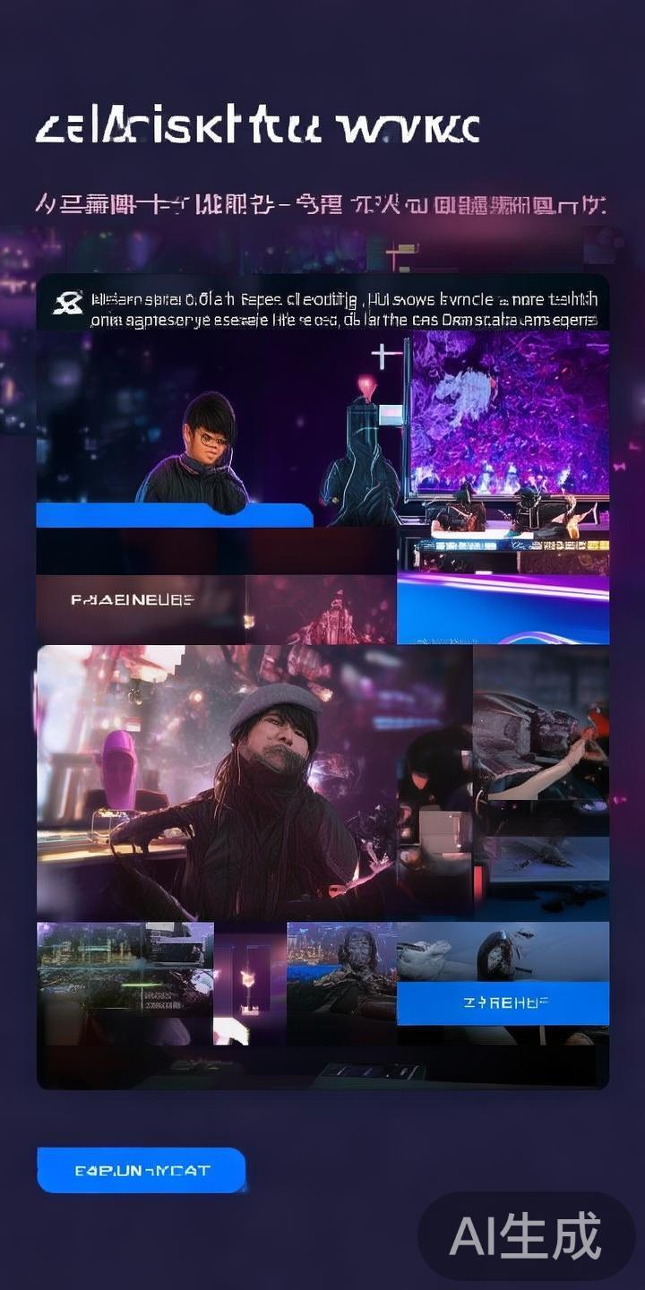 在当前数字娱乐日益普及的时代，众多玩家都希望能够流