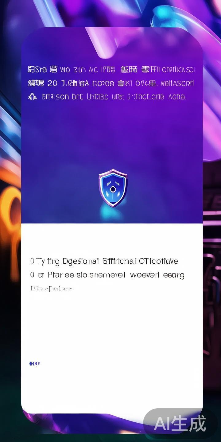 1.&nbsp;进入官网或官方授权平台：
请通过搜索引擎搜