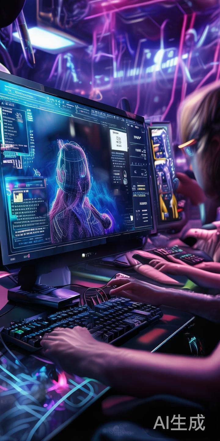 泛亚电竞为玩家提供多种辅助工具，帮助你更好地掌握游