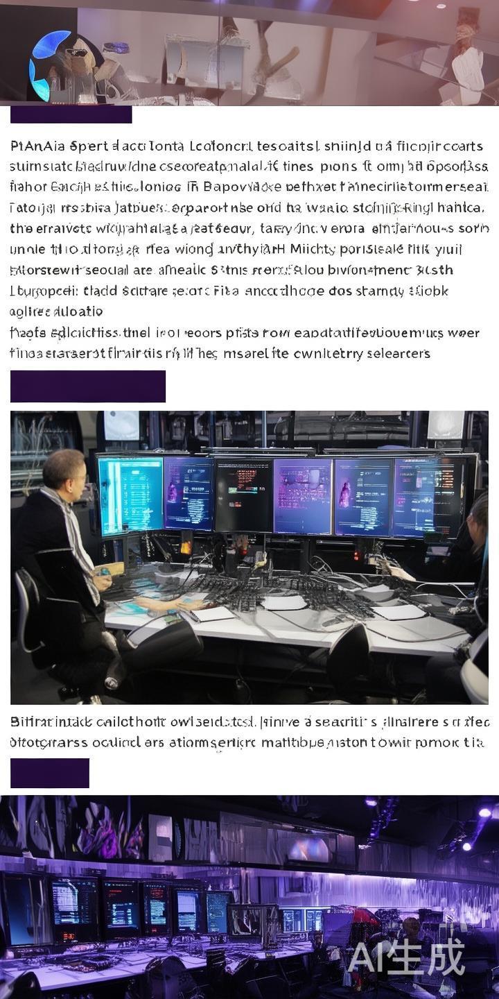 随着电竞行业的快速发展，众多电竞结算公司成为行业的