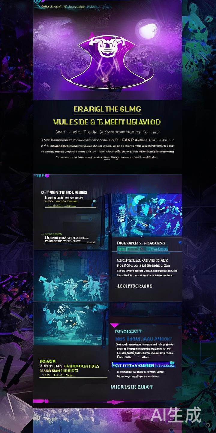 泛亚电竞官网首页全面介绍与最新赛事资讯一站式推荐 例如,近期某知名战队在国际比赛中夺冠的消息引发热议