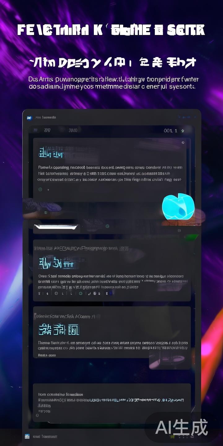 随着技术的不断进步，电竞与手游行业对辅助工具的需求