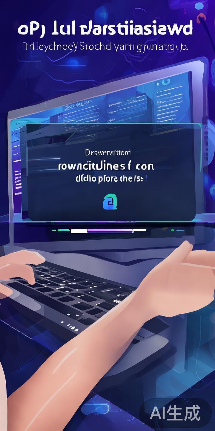 下载完成后，按照提示逐步进行安装。建议在安装过程中