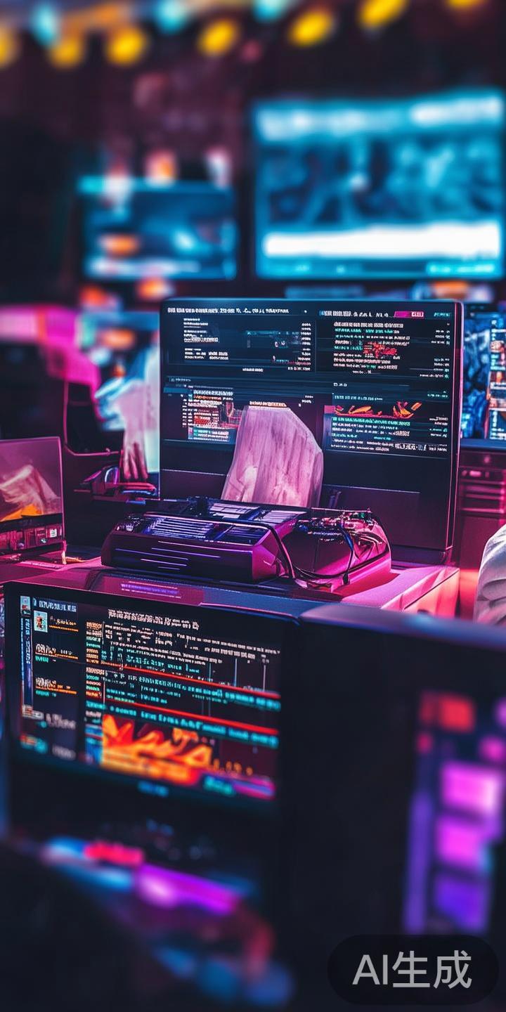 全面解析泛亚电竞的时时乐:打造最火热的电竞比赛与娱乐新体验 掌握赛事资讯是玩转泛亚电竞时时乐的第一步。关注官方