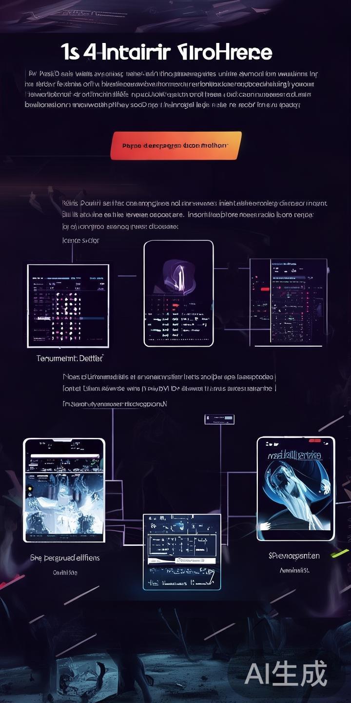 如何高效集成泛亚电竞API实现快速数据对接与应用优化 在正式集成前,详细掌握泛亚电竞API的功能架构至关